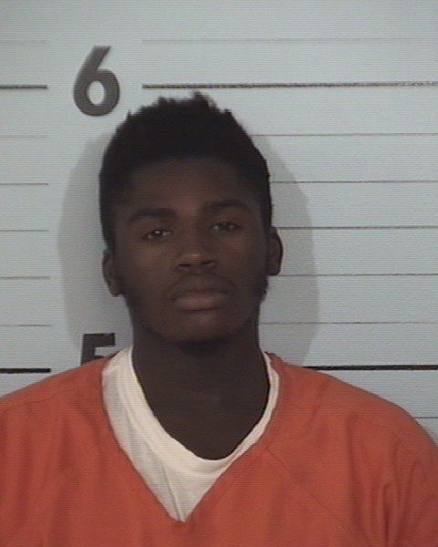 Adontis Amaurn Mayfield.JPG